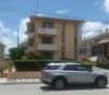 1050 SW 7th St photo